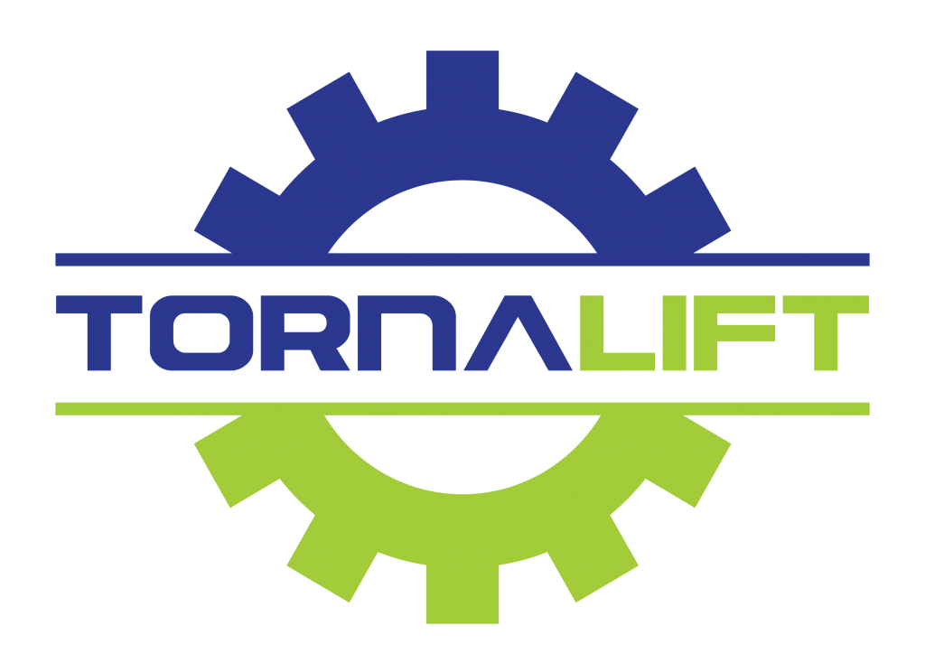 Tornalift - Ascensores y Elevadores